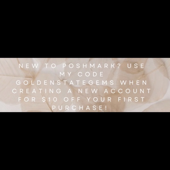 Suggested User & Fast Shipper ! - Picture 12 of 12